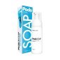 Schuimende voetreiniger Podoland Podosoap 100 ml voor professionele podologie en voorbereiding van de voethuid Schuimende voetreiniger Podoland Podosoap 100 ml voor professionele podologie en voorbereiding van de voethuid