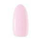Builder gel Claresa Soft&Easy Blinking Pink 12g voor professionele nagelverlenging, versteviging en modellering in salon en Builder gel Claresa Soft&Easy Blinking Pink 12g voor professionele nagelverlenging, versteviging en modellering in salon en