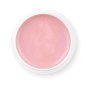 Builder gel Claresa Soft&Easy Blinking Pink 90 g voor nagelverlenging, versteviging en professionele nagelmodellering Builder gel Claresa Soft&Easy Blinking Pink 90 g voor nagelverlenging, versteviging en professionele nagelmodellering