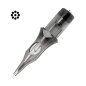 Tattoo Cartridge EL CARTEL V2 0.25 9RS 10pcs.
