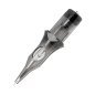 Tattoo Cartridge EL CARTEL V2 0.25 9RS 10pcs.