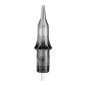 Tattoo Cartridge EL CARTEL V2 0.25 9RS 10pcs.
