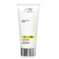 Reconstructief huidmasker Apis Ceramide Repair 200 ml voor professionele salonverzorging, huidcomfort en herstel