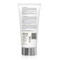 Apis CERAMIDE REPAIR Reconstructive mask with ceramides and beta glucan 200 ml