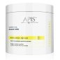 Alginaatmasker Apis Ceramide Repair 200 g voor kalmerende professionele huidverzorging en behandelcomfort in de salon
