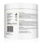 Alginaatmasker Apis Ceramide Repair 200 g voor kalmerende professionele huidverzorging en behandelcomfort in de salon
