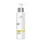 Olie-emulsie voor gezichtsmassage Apis Ceramide Repair 150 ml voor huidcomfort en verzorgde salonbehandelingen Olie-emulsie voor gezichtsmassage Apis Ceramide Repair 150 ml voor huidcomfort en verzorgde salonbehandelingen