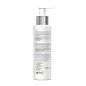 Olie-emulsie voor gezichtsmassage Apis Ceramide Repair 150 ml voor huidcomfort en verzorgde salonbehandelingen Olie-emulsie voor gezichtsmassage Apis Ceramide Repair 150 ml voor huidcomfort en verzorgde salonbehandelingen