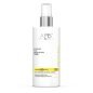 Apis CERAMIDE REPAIR Soothing and moisturizing tonic with ceramides and Centella Asiatica 300 ml