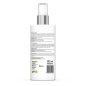 Apis CERAMIDE REPAIR Soothing and moisturizing tonic with ceramides and Centella Asiatica 300 ml