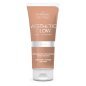 Ceramide-peptide gelmasker Farmona Aesthetic Glow 200 ml voor professionele huidverzorging en salongebruik