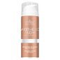 Gezichtscrème Farmona Aesthetic Glow Ceramide-Peptide 150 ml voor professionele huidverzorging en huidcomfort Gezichtscrème Farmona Aesthetic Glow Ceramide-Peptide 150 ml voor professionele huidverzorging en huidcomfort