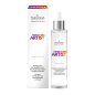 Nagelriemverwijderingsgel Farmona Hands & Nails Artist Express Softening Gel 50 ml voor professionele nagelstyling
