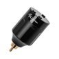 Draadloze RCA-voeding voor tattoo machines PROINK Wireless Power Supply voor professioneel werken met meer bewegingsvrijheid