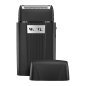 Professionele draadloze shaver WAHL SUPER CLOSE voor gladde afwerking, contouren en korte kapsels in de salon en baardwerk Professionele draadloze shaver WAHL SUPER CLOSE voor gladde afwerking, contouren en korte kapsels in de salon en baardwerk