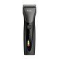 Professionele draadloze tondeuse WAHL CHROMSTYLE voor knippen en blenden met comfortabel, nauwkeurig werk in kapsalon en