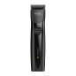 Professionele draadloze trimmer WAHL CHROMINI voor precieze lijnen, contouren en details in kapsalon en barbershop