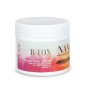 Beschermende haarkuur PreNano HaarBtx 500ml voor beschadigd haar vóór nanoplastia, proteïne- en keratinebehandeling