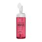 Apis Strawberry facial cleansing foam 150 ml