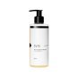 Zuiverende gezichtsgel Syis 250 ml voor professionele huidverzorging, salonrituelen en een verzorgd huidresultaat