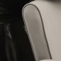 Hair Wash Unit Gabbiano Bilbao Grey-Beige