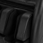 Massagestoel Sakura Prime 101 zwart met automatische programma’s en luchtmassage voor wellness, SPA en thuisgebruik