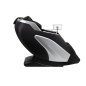 Professionele massagestoel Sakura Prime 108 zwart voor ontspanning, herstel en comfort in wellness, SPA en thuisgebruik Professionele massagestoel Sakura Prime 108 zwart voor ontspanning, herstel en comfort in wellness, SPA en thuisgebruik