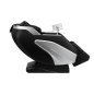 Professionele massagestoel Sakura Prime 108 zwart voor ontspanning, herstel en comfort in wellness, SPA en thuisgebruik Professionele massagestoel Sakura Prime 108 zwart voor ontspanning, herstel en comfort in wellness, SPA en thuisgebruik
