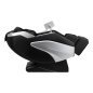 Professionele massagestoel Sakura Prime 108 zwart voor ontspanning, herstel en comfort in wellness, SPA en thuisgebruik Professionele massagestoel Sakura Prime 108 zwart voor ontspanning, herstel en comfort in wellness, SPA en thuisgebruik
