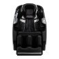 Professionele massagestoel Sakura Prime 108 zwart voor ontspanning, herstel en comfort in wellness, SPA en thuisgebruik Professionele massagestoel Sakura Prime 108 zwart voor ontspanning, herstel en comfort in wellness, SPA en thuisgebruik