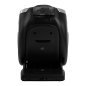 Professionele massagestoel Sakura Prime 108 zwart voor ontspanning, herstel en comfort in wellness, SPA en thuisgebruik Professionele massagestoel Sakura Prime 108 zwart voor ontspanning, herstel en comfort in wellness, SPA en thuisgebruik