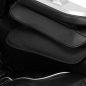 Professionele massagestoel Sakura Prime 108 zwart voor ontspanning, herstel en comfort in wellness, SPA en thuisgebruik Professionele massagestoel Sakura Prime 108 zwart voor ontspanning, herstel en comfort in wellness, SPA en thuisgebruik