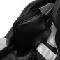 Professionele massagestoel Sakura Prime 108 zwart voor ontspanning, herstel en comfort in wellness, SPA en thuisgebruik Professionele massagestoel Sakura Prime 108 zwart voor ontspanning, herstel en comfort in wellness, SPA en thuisgebruik