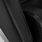 Professionele massagestoel Sakura Prime 108 zwart voor ontspanning, herstel en comfort in wellness, SPA en thuisgebruik Professionele massagestoel Sakura Prime 108 zwart voor ontspanning, herstel en comfort in wellness, SPA en thuisgebruik