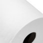 Vlies onderlegger 20 g EKO 60/80 PANW ProtectLine Med. Underpad voor hygiënisch professioneel salon- en praktijkgebruik