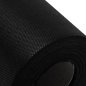  Non-woven Underpad Black 20g EKO 60cm x 50m