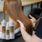 Instaglam - Haarafdichtingsbehandeling, Haarlaminering