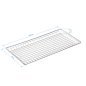 Lafomed Autoclave tray 12l