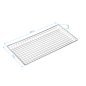 Lafomed Autoclave tray 18l