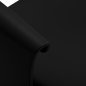 Fauteuil de coiffure Hair System Halo noir Fauteuil de coiffure Hair System Halo noir