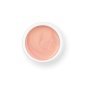 Claresa builder gel Soft&Easy dancing sparkles 12g