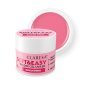 Builder gel Claresa Soft&Easy Blush Pink 90 g voor versteviging, verlenging en professionele nagelstyling in de salon Builder gel Claresa Soft&Easy Blush Pink 90 g voor versteviging, verlenging en professionele nagelstyling in de salon