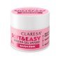 Builder gel Claresa Soft&Easy Blush Pink 90 g voor versteviging, verlenging en professionele nagelstyling in de salon Builder gel Claresa Soft&Easy Blush Pink 90 g voor versteviging, verlenging en professionele nagelstyling in de salon