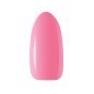Builder gel Claresa Soft&Easy Blush Pink 90 g voor versteviging, verlenging en professionele nagelstyling in de salon Builder gel Claresa Soft&Easy Blush Pink 90 g voor versteviging, verlenging en professionele nagelstyling in de salon