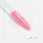 Builder gel Claresa Soft&Easy Blush Pink 90 g voor versteviging, verlenging en professionele nagelstyling in de salon Builder gel Claresa Soft&Easy Blush Pink 90 g voor versteviging, verlenging en professionele nagelstyling in de salon
