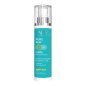 Beschermende mist SPF 50 APIS voor gezicht en lichaam 150 ml met verzorgende formule voor praktische salon- en thuisverzorging Beschermende mist SPF 50 APIS voor gezicht en lichaam 150 ml met verzorgende formule voor praktische salon- en thuisverzorging