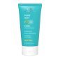 Beschermende gezichtscrème Apis SPF 50 50 ml voor dagelijkse zonbescherming, hydratatie en huidcomfort in salon en Beschermende gezichtscrème Apis SPF 50 50 ml voor dagelijkse zonbescherming, hydratatie en huidcomfort in salon en