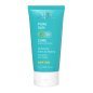 Apis Protective Face Cream SPF 30 50 ml Apis Protective Face Cream SPF 30 50 ml