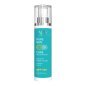 Beschermende lichaamsolie Apis SPF 30 150 ml voor professionele lichaamsverzorging, huidcomfort en een satijnen huidfinish