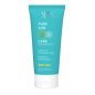 Beschermende body-emulsie Apis SPF 30 200 ml voor lichaamsverzorging met hydratatie en UVA- en UVB-bescherming Beschermende body-emulsie Apis SPF 30 200 ml voor lichaamsverzorging met hydratatie en UVA- en UVB-bescherming